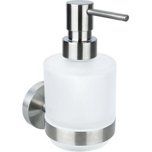 Bemeta Neo MINI 200 ml 104109115