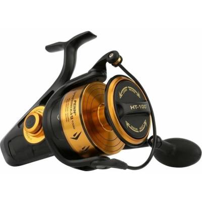 Penn Spinfisher VII Spinning 9500