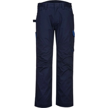 Portwest PW240 PW2 Servisné nohavice navyroyal