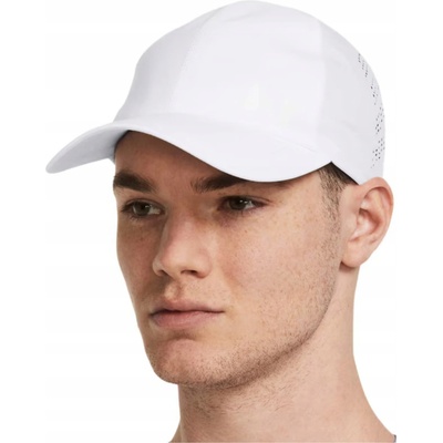 Under Armour Launch Cap 1383478-100