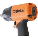 BETA 1927P