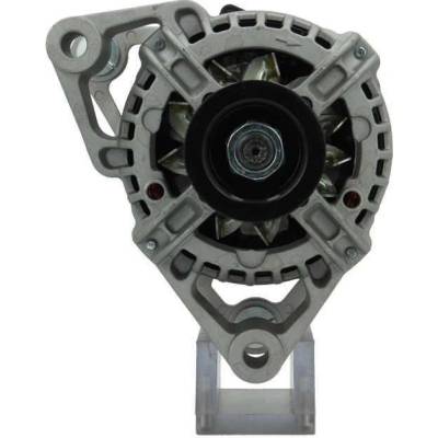 Generátor BV PSH 135.545.070.010 (135545070010)