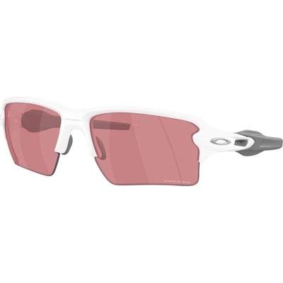Oakley OO9488-12 (OO9488-12)