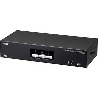 Aten CS1942ATC