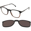 Carrera CA332/CS WR7/LA