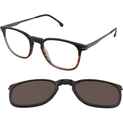 Carrera CA332/CS WR7/LA