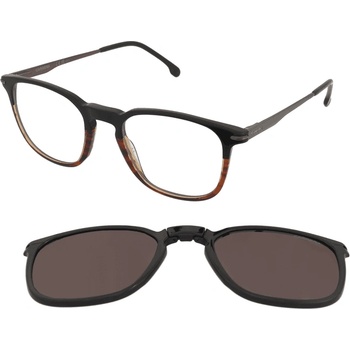 Carrera CA332/CS WR7/LA