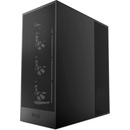NZXT H7 Flow CM-H72FB-01