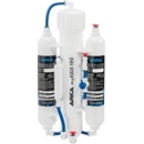 Arka myAqua 190
