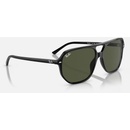 Image 1 of Ray-Ban Bill RB2205 901/31