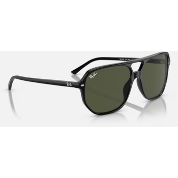 Image 1 of Ray-Ban Bill RB2205 901/31