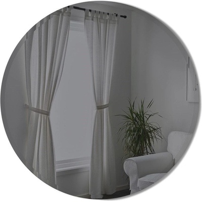Umbra Hub 91 cm šedé