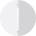 TP-Link Festa F65
