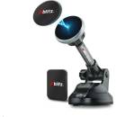 Xblitz G250