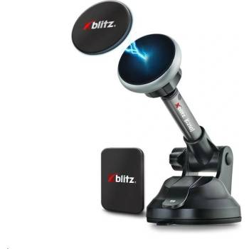 Xblitz G250