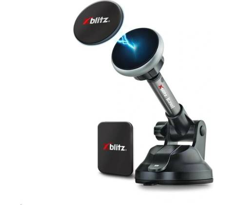Xblitz G250