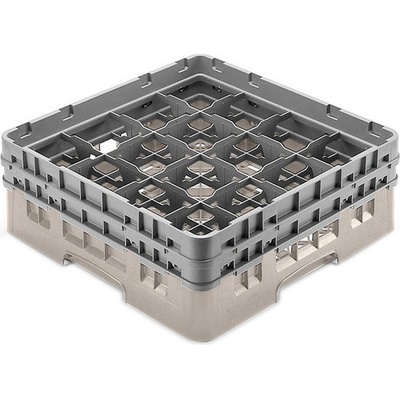 Camrack TOM R-16S958-151