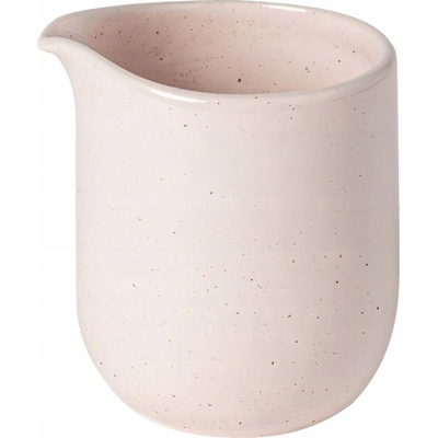 COSTA NOVA Konvička Pacifica 0,19 litru, marshmallow
