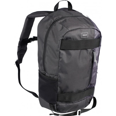 Decathlon 23 l šedá