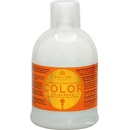 Kallos Color Shampoo 1000 ml