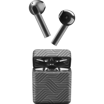 Music Sound Lines TWS