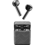 Music Sound Lines TWS Слушалки