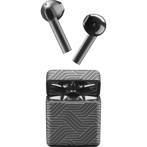 Music Sound Lines TWS Слушалки