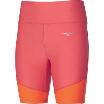 Mizuno Impulse Core Mid Tight