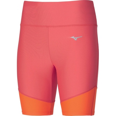 Mizuno Impulse Core Mid Tight