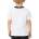 Chicco Boys Tee White
