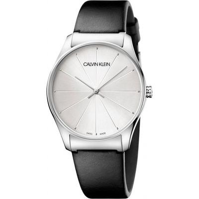 Calvin Klein K4D211C6