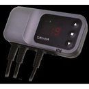 SALUS PC11