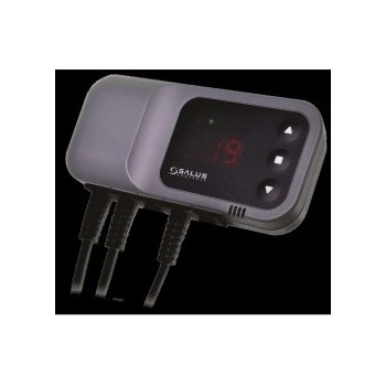 SALUS PC11
