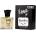 Memwa 131 - Garden EDT 30 ml