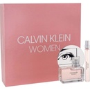 Parfémy Calvin Klein parfémovaná voda dámská 50 ml