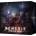 Awaken Realms Аксесоар за настолна игра Nemesis Acrylic Pack (AWR-NEM011)