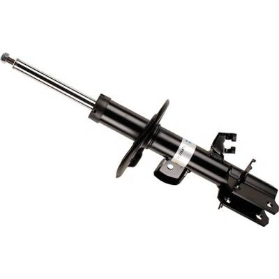 Tlmič pérovania BILSTEIN 22-226471