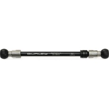 BURLEY Coho Thru Axle M12 x 1.75 (142-148mm)