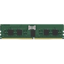 Kingston 16GB DDR5 5600MHz KSM56R46BS8PMI-16HAI