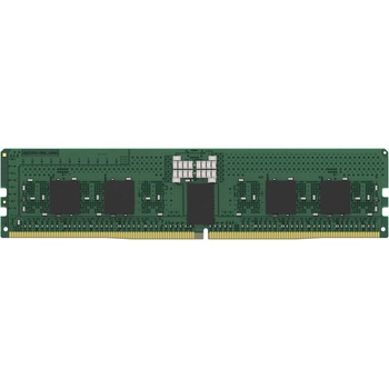 Kingston 16GB DDR5 5600MHz KSM56R46BS8PMI-16HAI