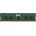 Kingston 16GB DDR5 5600MHz KSM56R46BS8PMI-16HAI