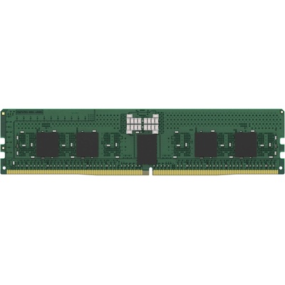 Kingston 16GB DDR5 5600MHz KSM56R46BS8PMI-16HAI
