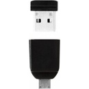 Image 1 of Verbatim Nano 32GB USB 2.0 49822