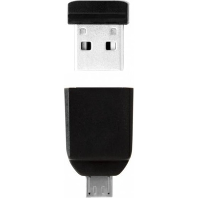 Verbatim Nano 32GB USB 2.0 49822