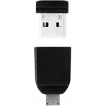 Verbatim Nano 32GB USB 2.0 49822 Флаш памет