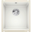 Blanco SUBLINE 375-U