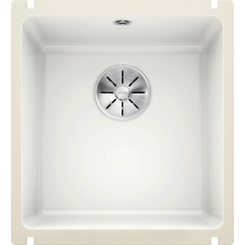 Blanco SUBLINE 375-U