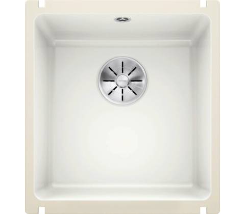 Blanco SUBLINE 375-U