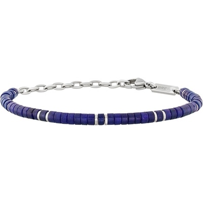 Breil náramek TJ3565