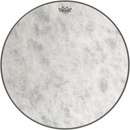 Remo P3-1526-FA